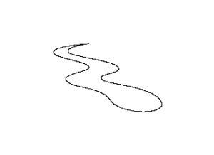 Gestion et aménagement des cours d'eau